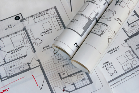Dma Design